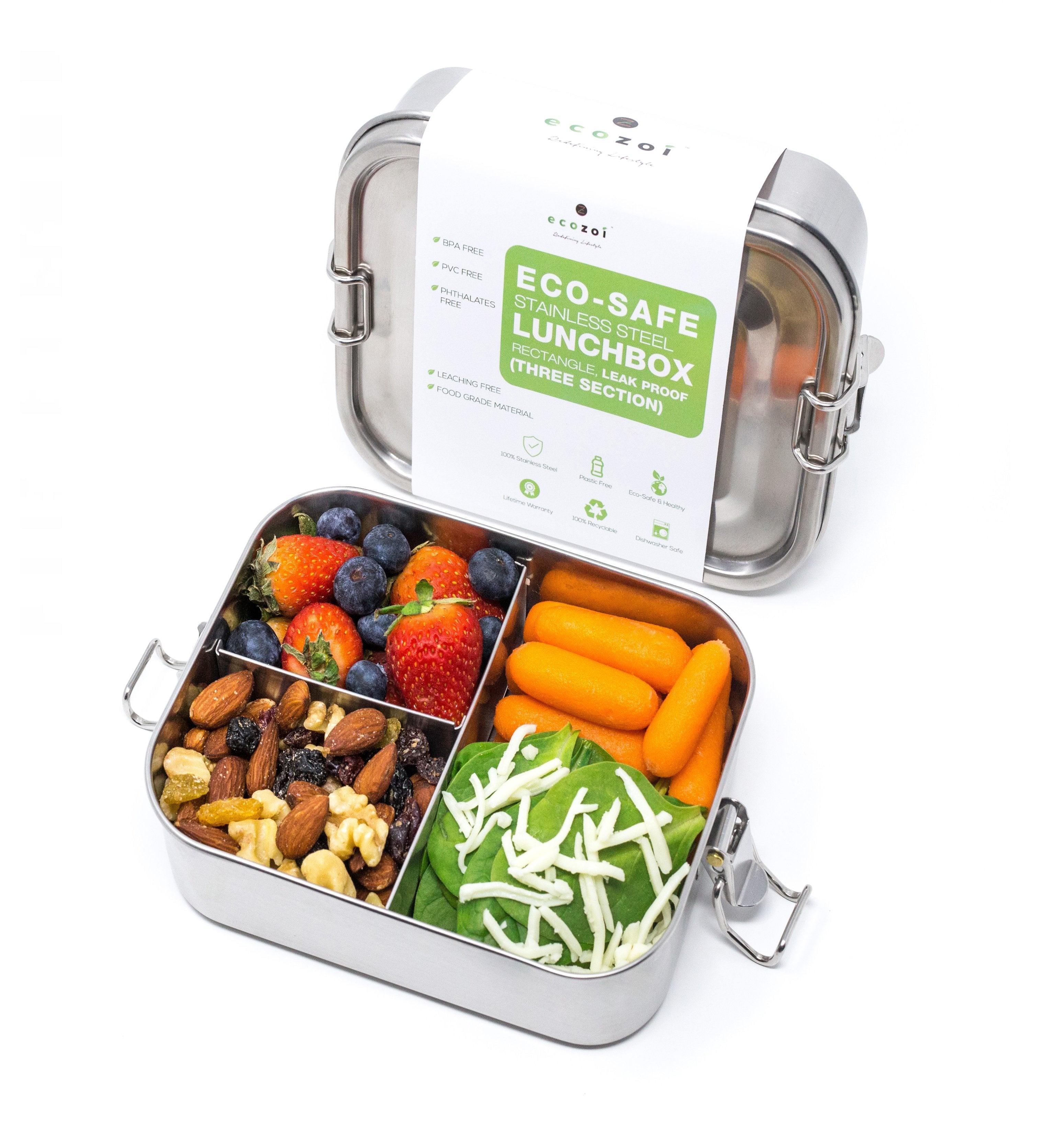 https://cdn.shopify.com/s/files/1/0429/8375/1835/products/Stainless_Steel_Eco_Lunch_Box__Leak_Proof__3_Compartment__35_Oz_or_1000ml__Plastic_free.jpg?v=1649165891&width=3097
