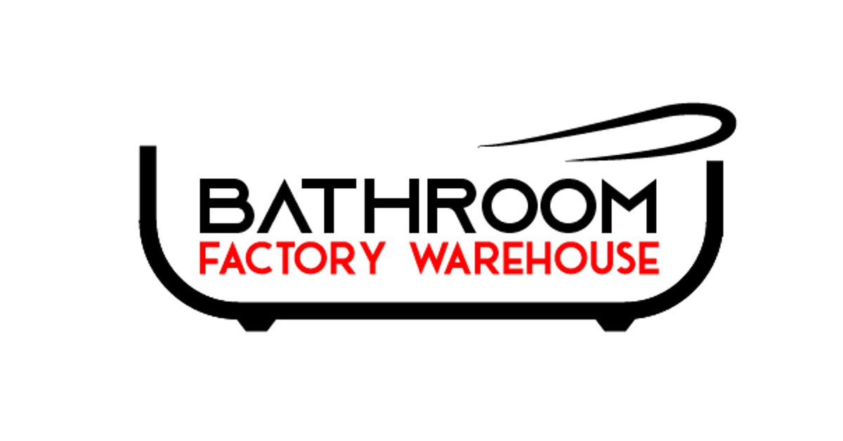 Bathroom Factory Warehouse