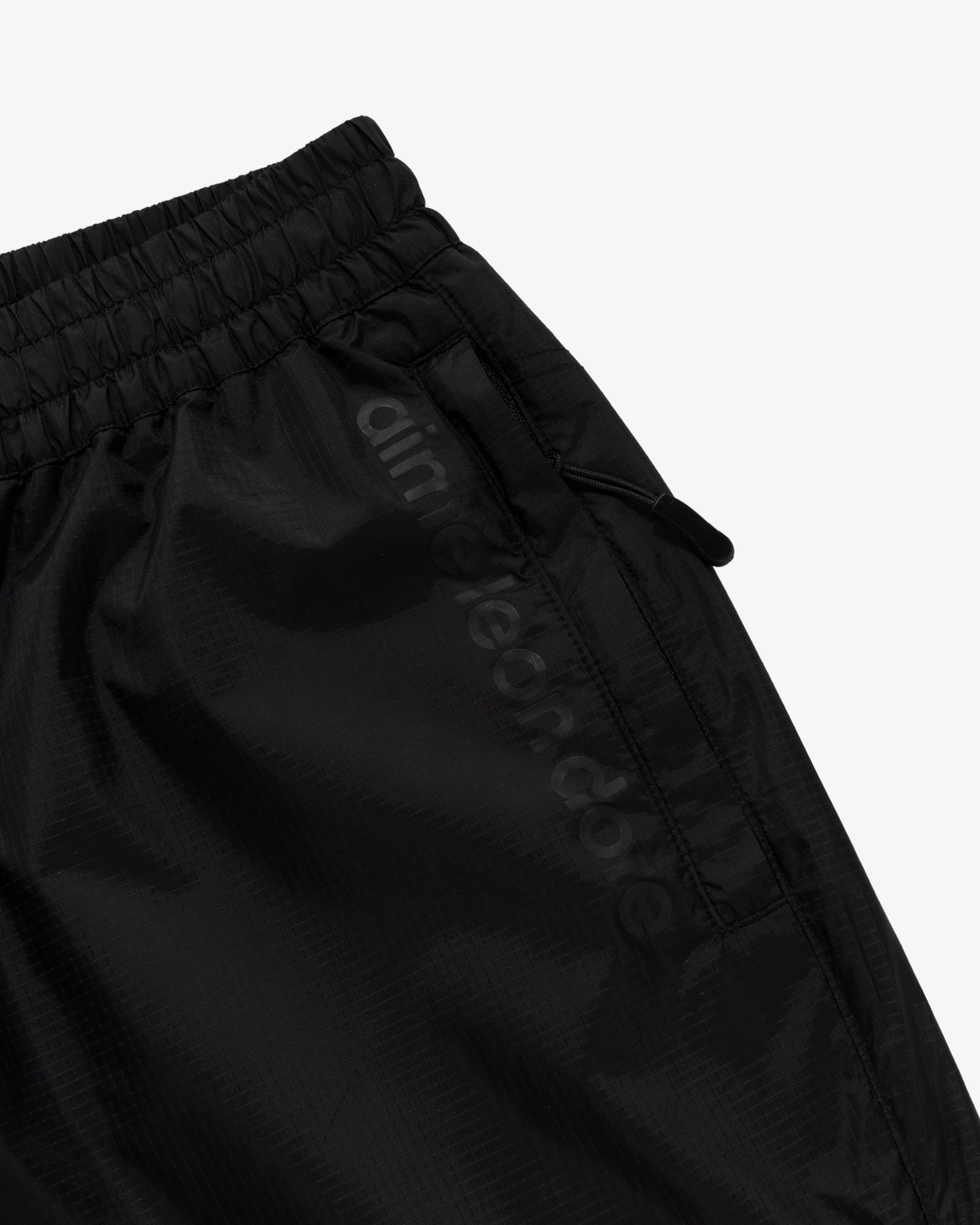 ALD / New Balance Track Pant