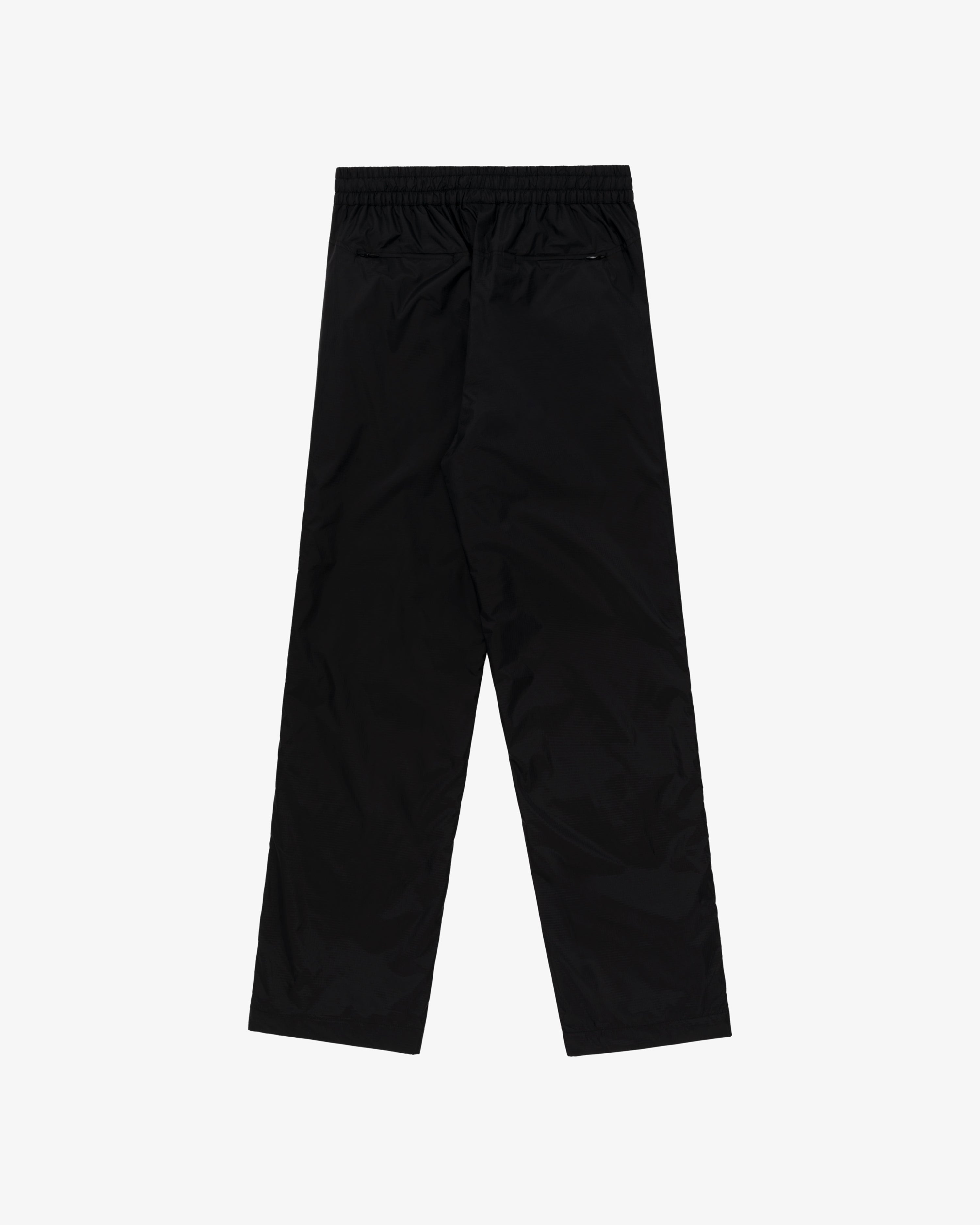 ALD / New Balance Track Pant