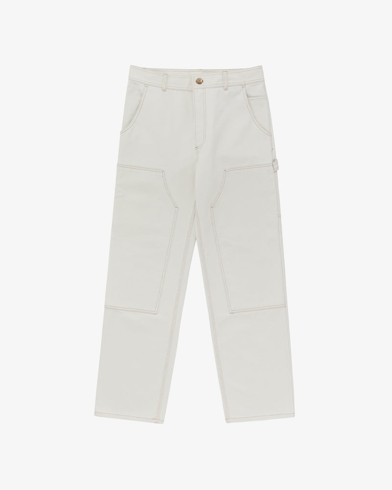 Pants – Aimé Leon Dore EU