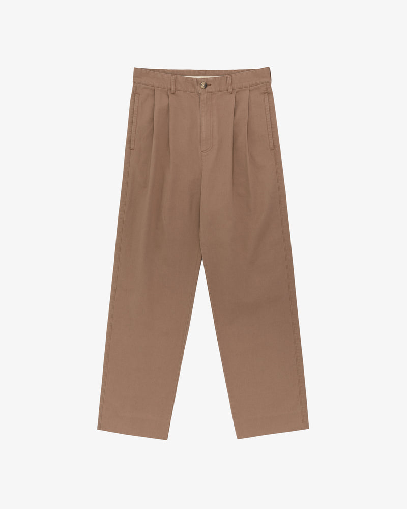 Pants – Aimé Leon Dore EU