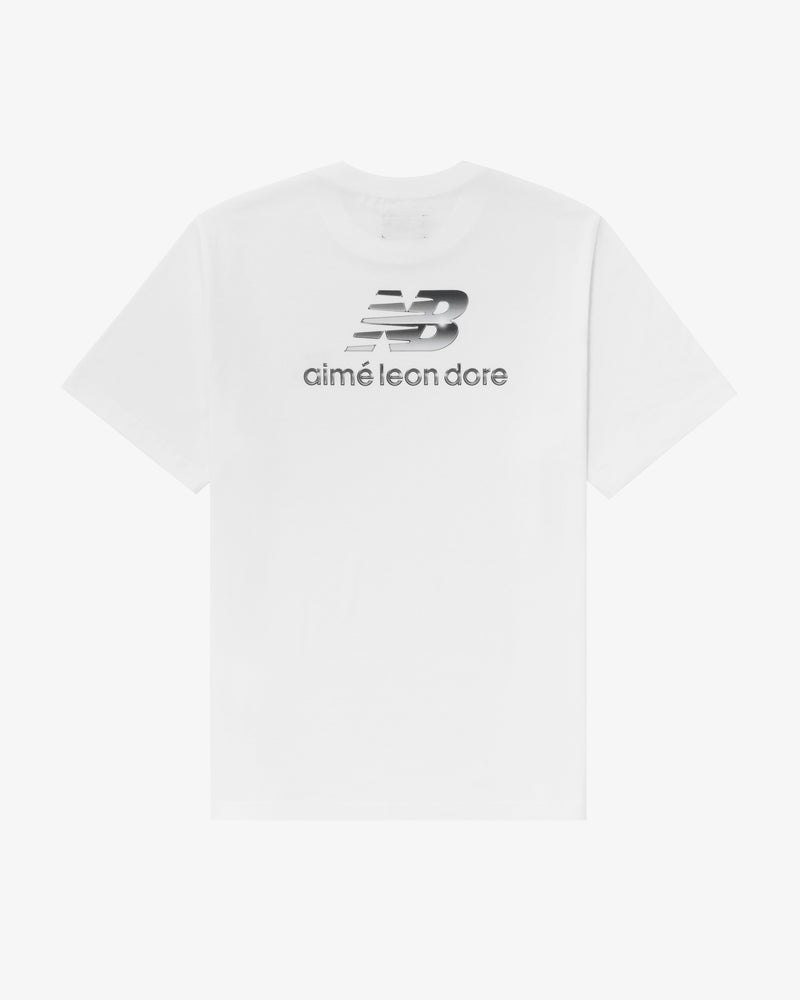 aime leon dole ロンドン限定Tシャツ NEW 48%割引 nods.gov.ag