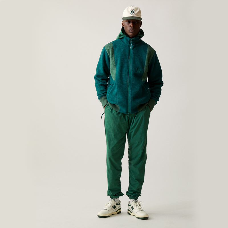 ALD / New Balance Nylon Pant – Aimé 