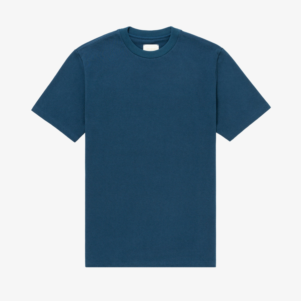 Tees & Polos – Aimé Leon Dore EU