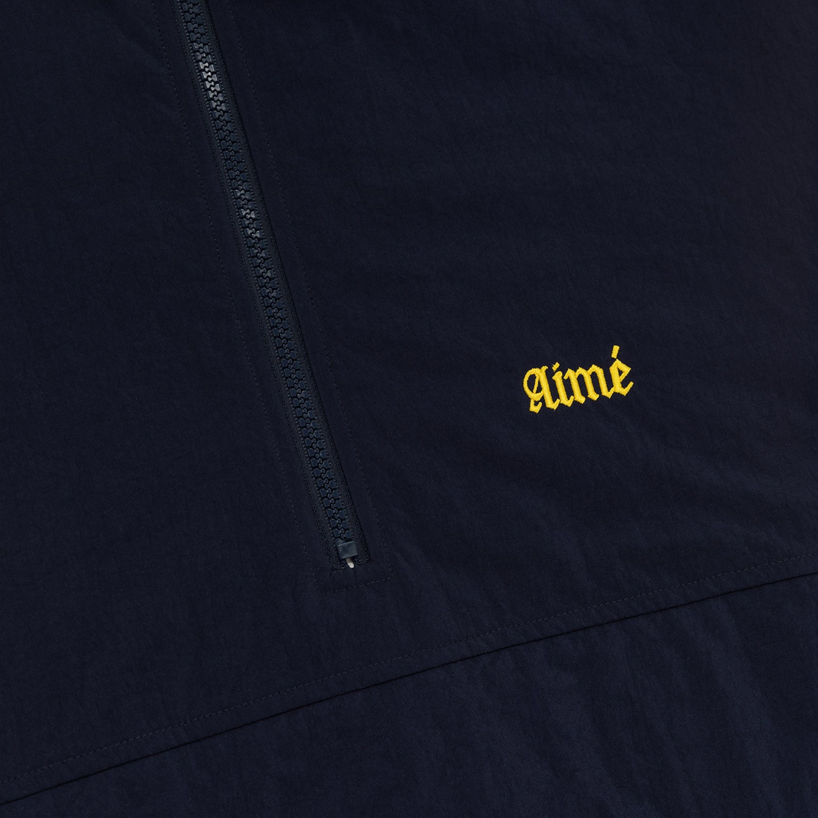 配送 Aime Leon Dore FW22 Collegiate Popover growthcenter