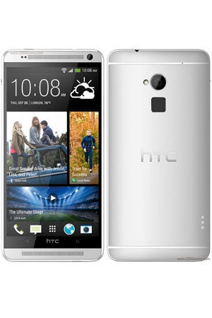 htc-one-max_v3 - zdemo2