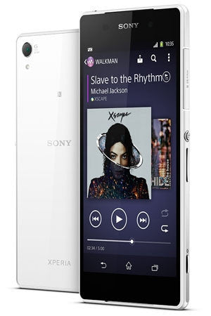 sony-xperia-z2-27_14_v3
