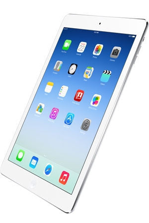 ipad-air-wifi_78_301