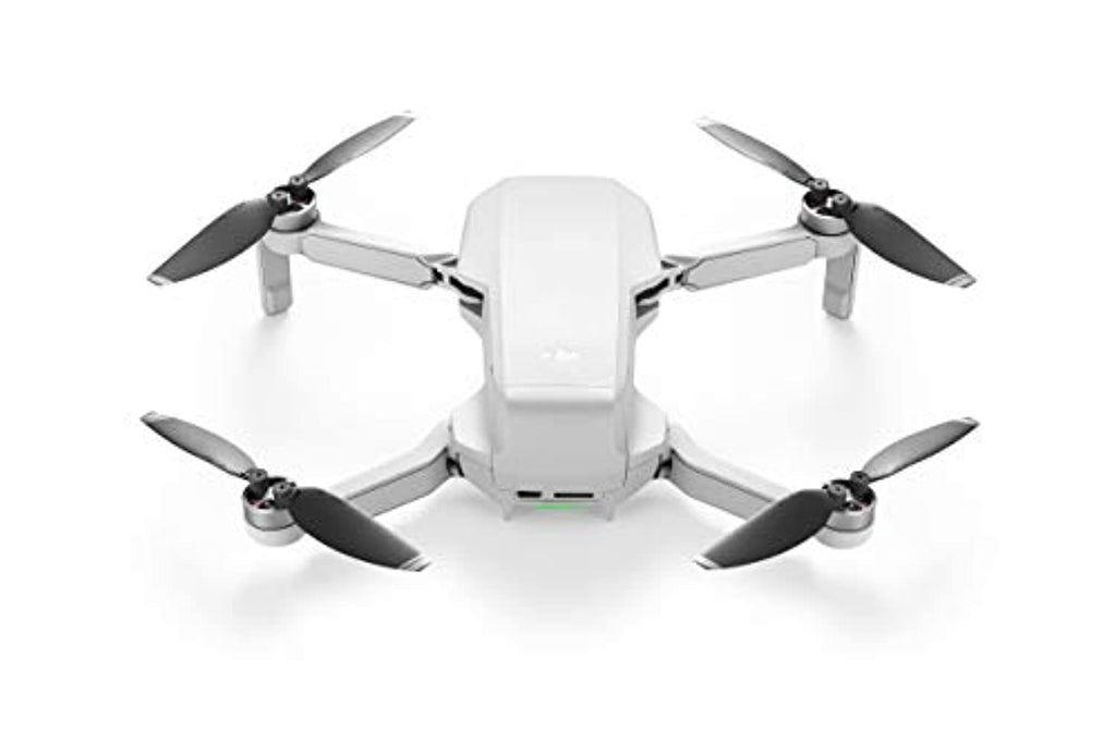 flycam mini drone yd