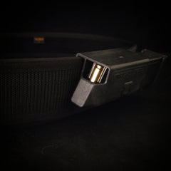 duty belt