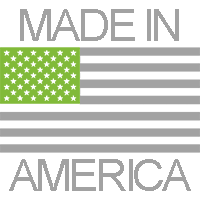 made in america