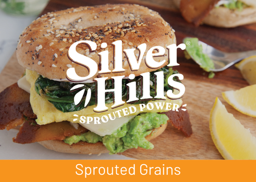 SHB Sprouted Grain.png__PID:84fb1307-f442-4f6d-acd1-3a02ea448d8f