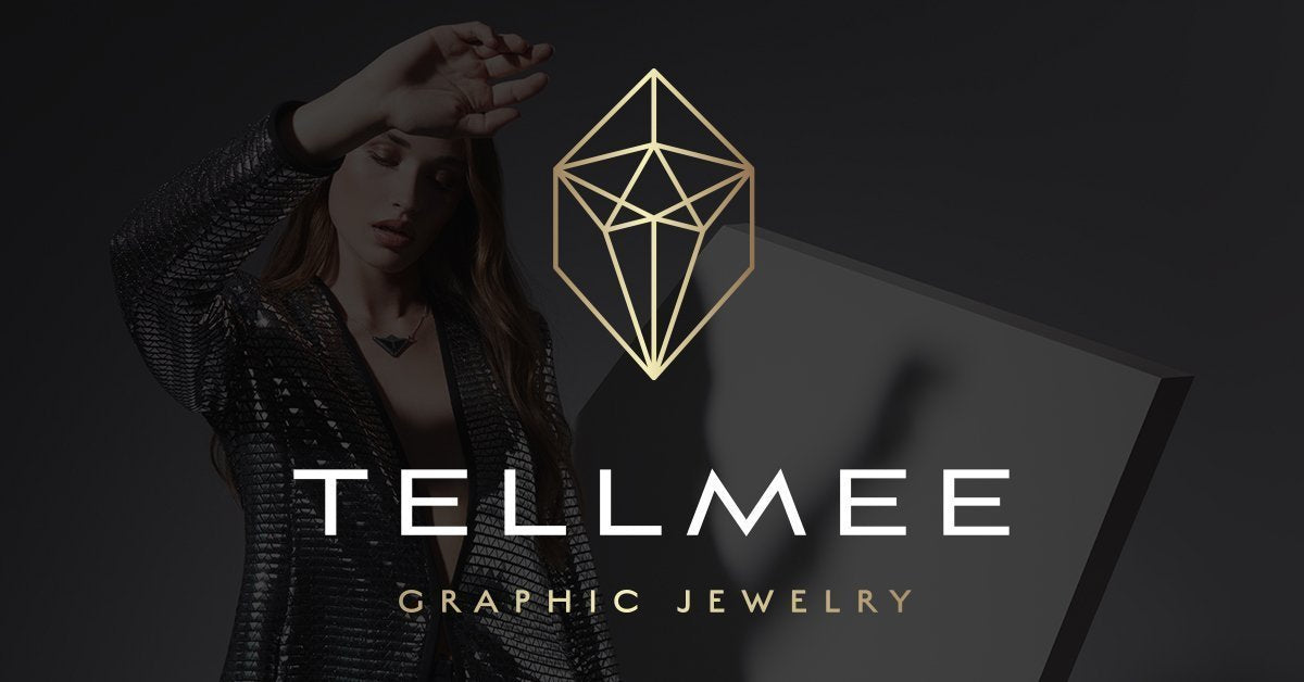 Tellmee Design– tellmeedesign