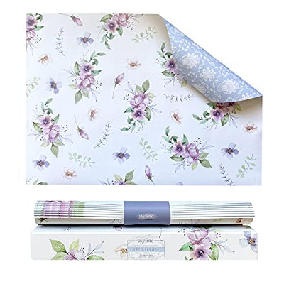 All Scented Dresser Drawer Liners