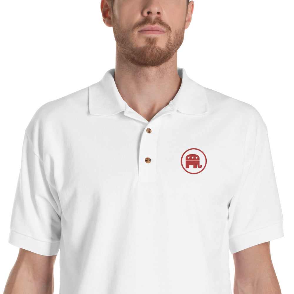 49ers golf shirt