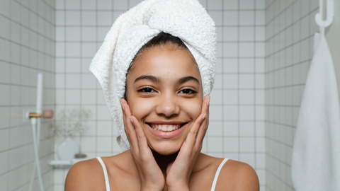 5-tips-reviving-skin-this-spring-embrace-your-natural-skincare