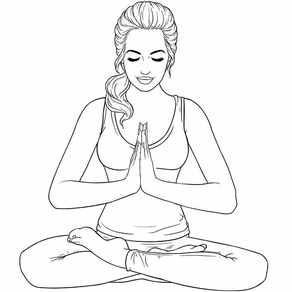 TOP 9 BEST BREATHING TECHNIQUES FOR MEDITATION