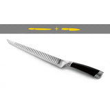 CasaWare 9" carving knife