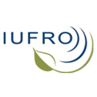 IUFRO Logo