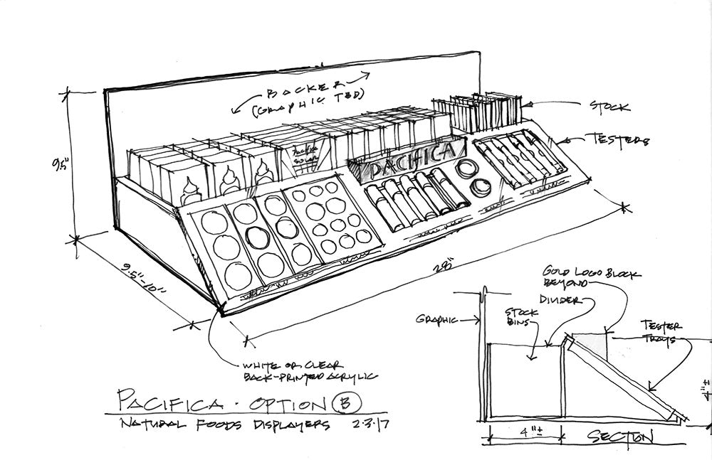 5 Budget-Friendly Show Booth Design Trends That Draw Visitors - Dagiga Inc.