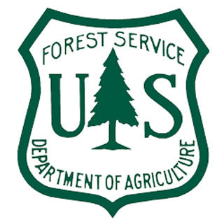 USFS Logo