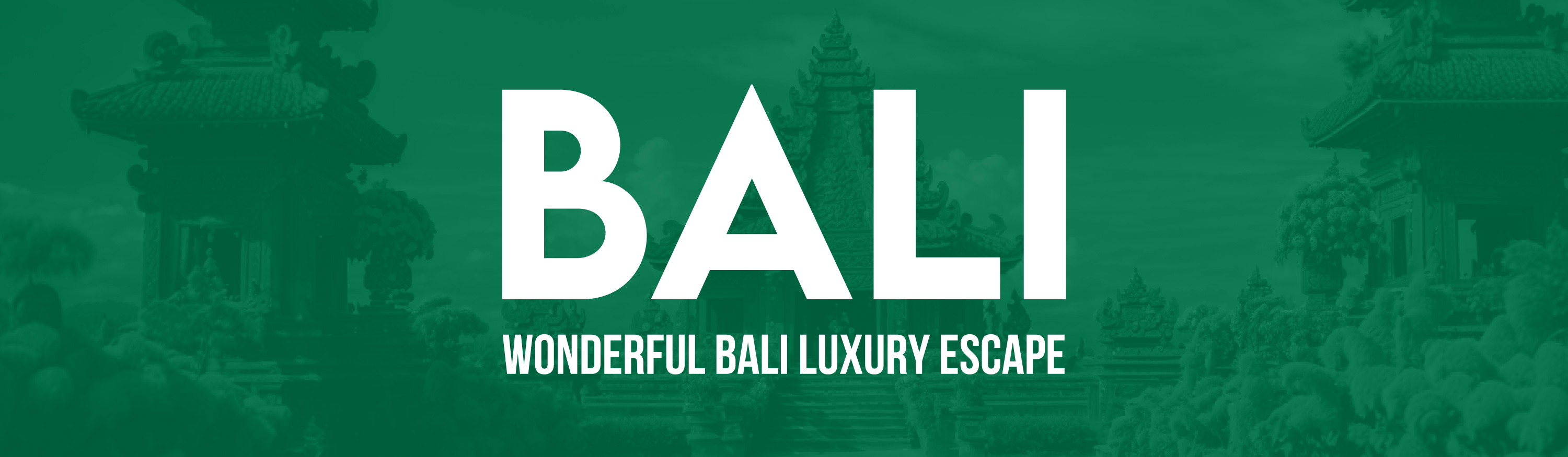 Bali-wonderful-bali-luxury-escape-logo