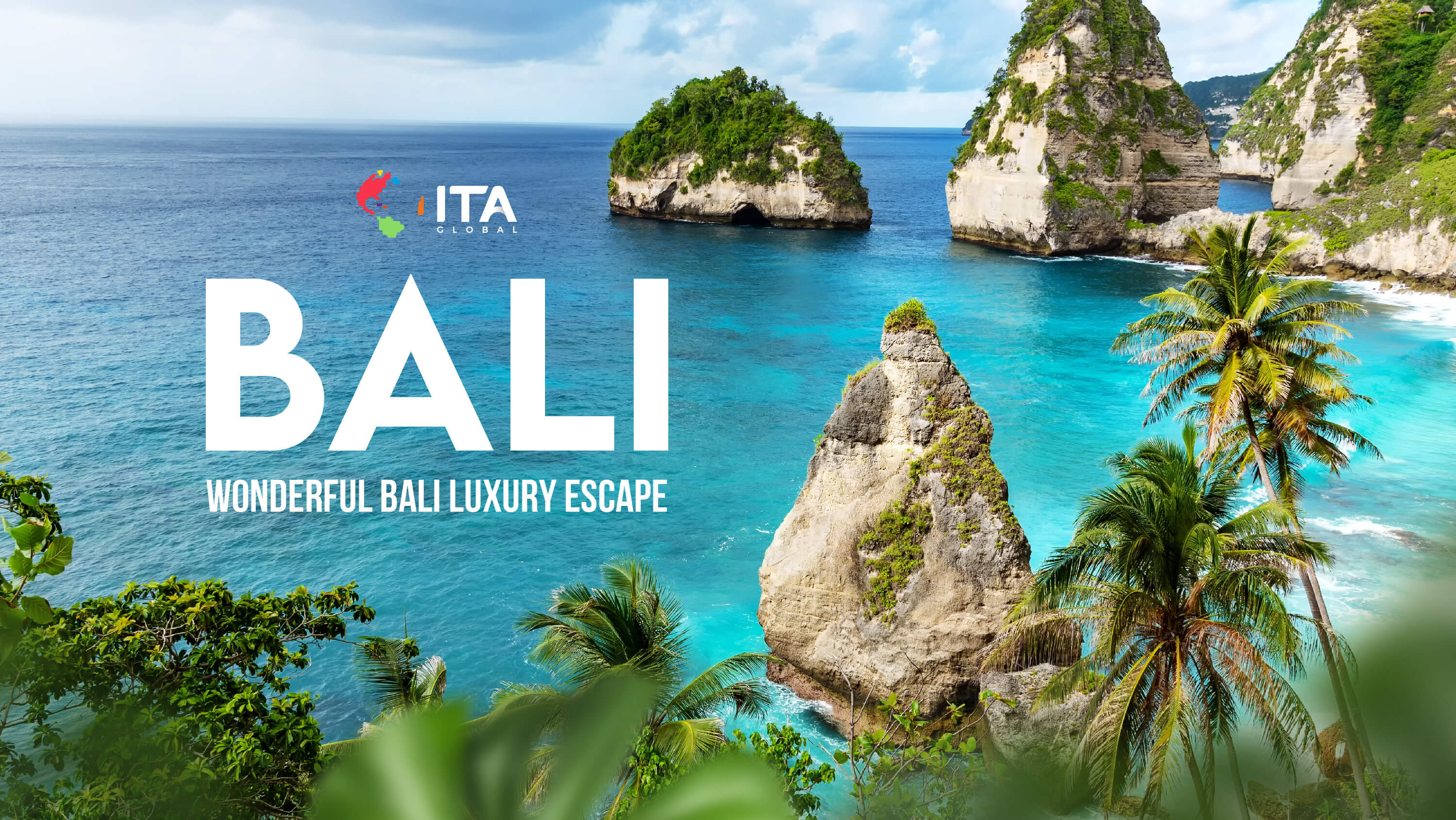 Bali-wonderful-bali-luxury-escape_slide1-img
