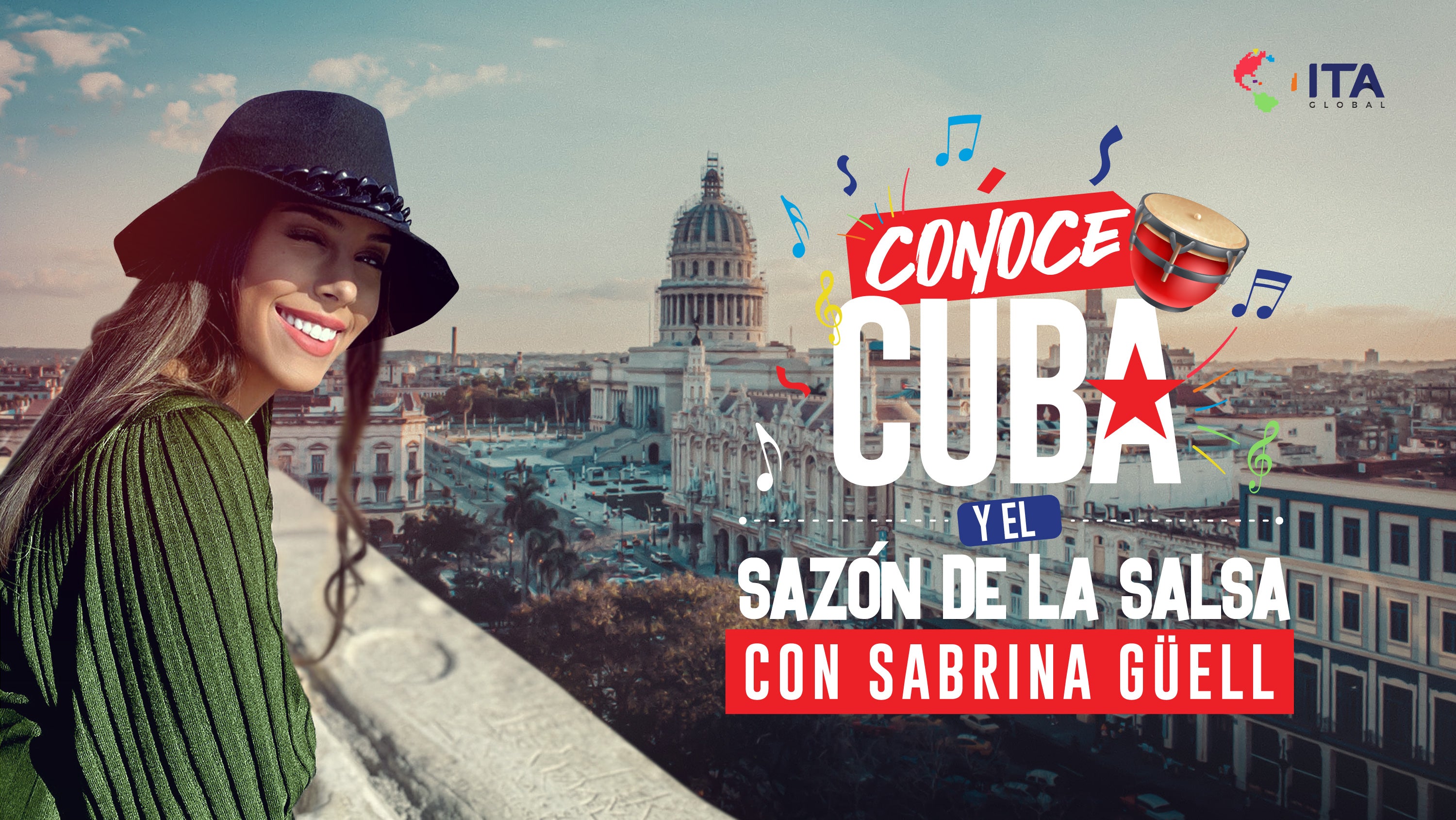 Conoce-Cuba-Y-El-Sazon-De-la-Salsa-Con-Sabrina-Güell-slide1-img