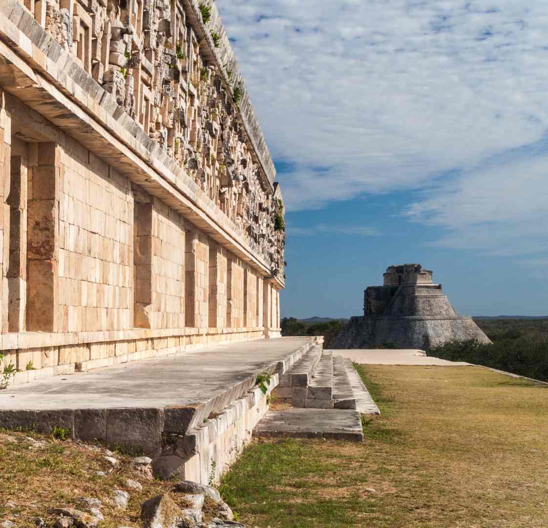 day4-Mayan-Archaeological-Wonders-&-Cenotes-img1