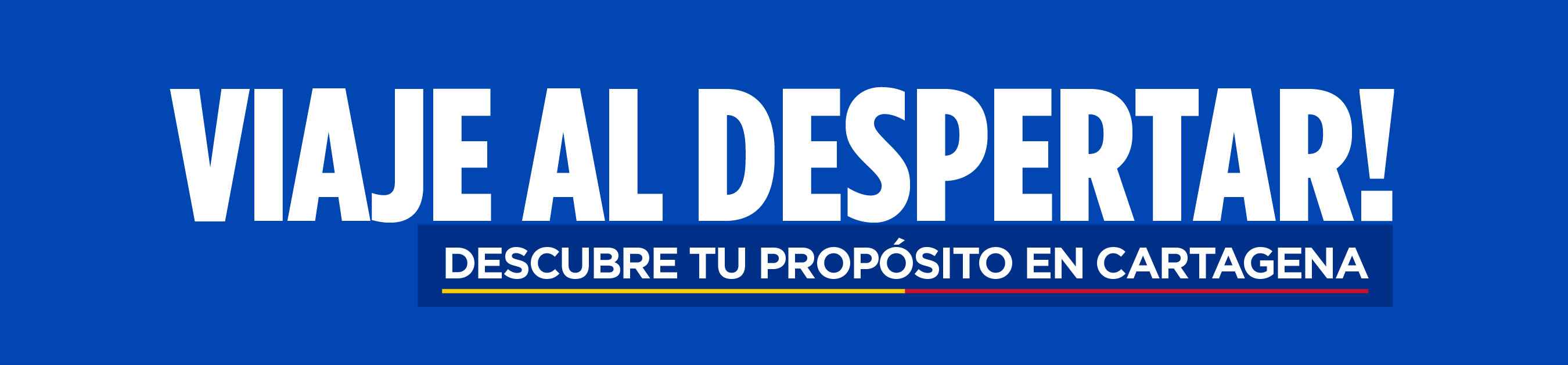 Descubre-Tu-Proposito-En-Cartagena-foot-logo