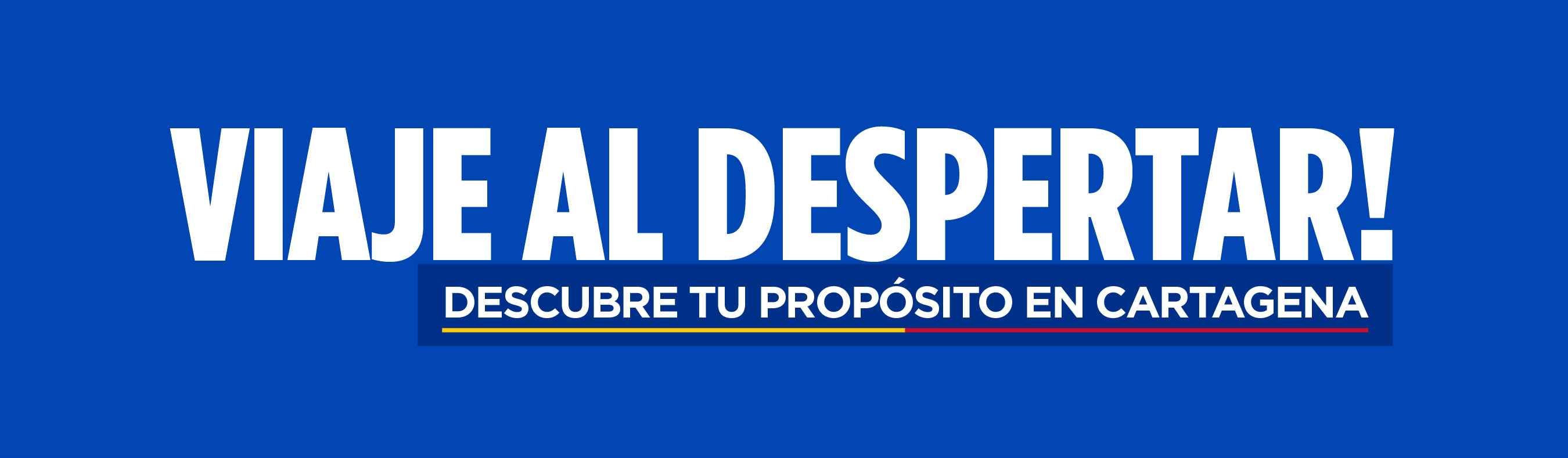 Descubre-Tu-Proposito-En-Cartagena-logo