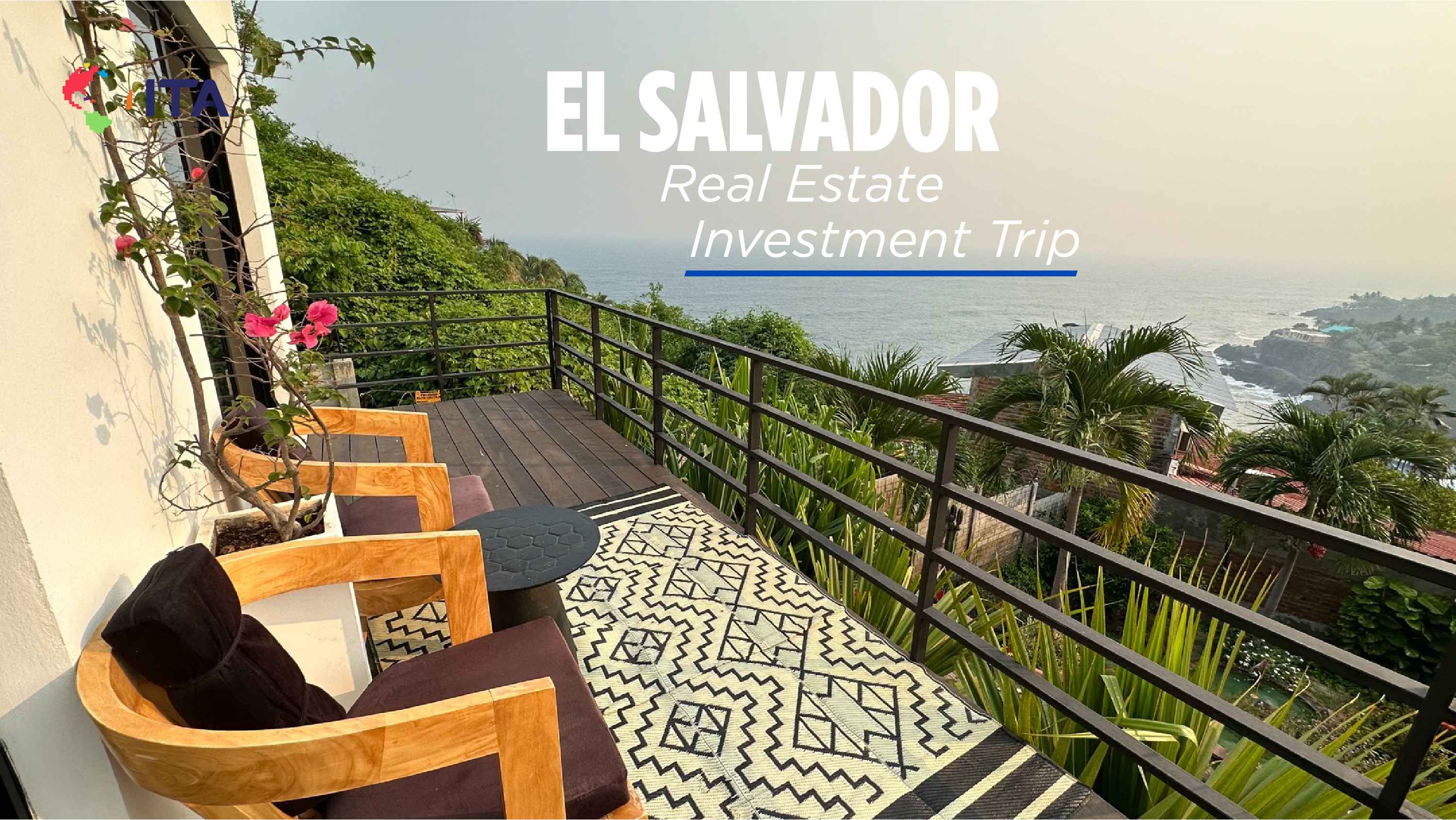 El-Salvador-Real-Estate-Investment-Trip-slide-img