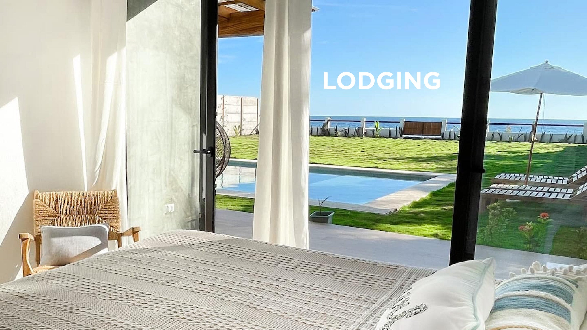 lodging-banner-img