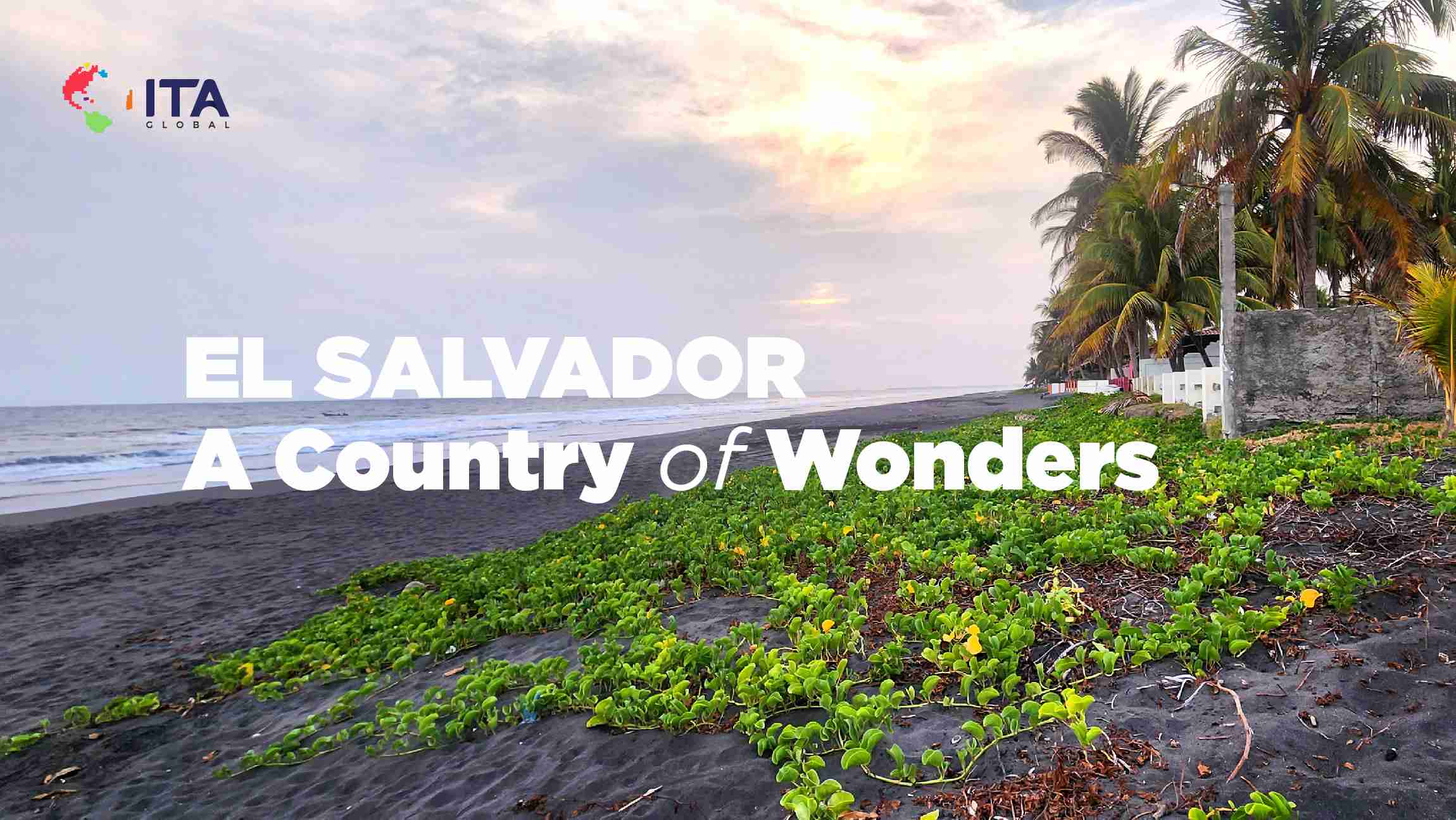 El-Salvador-A-Country-Of-Wonders-slide-img