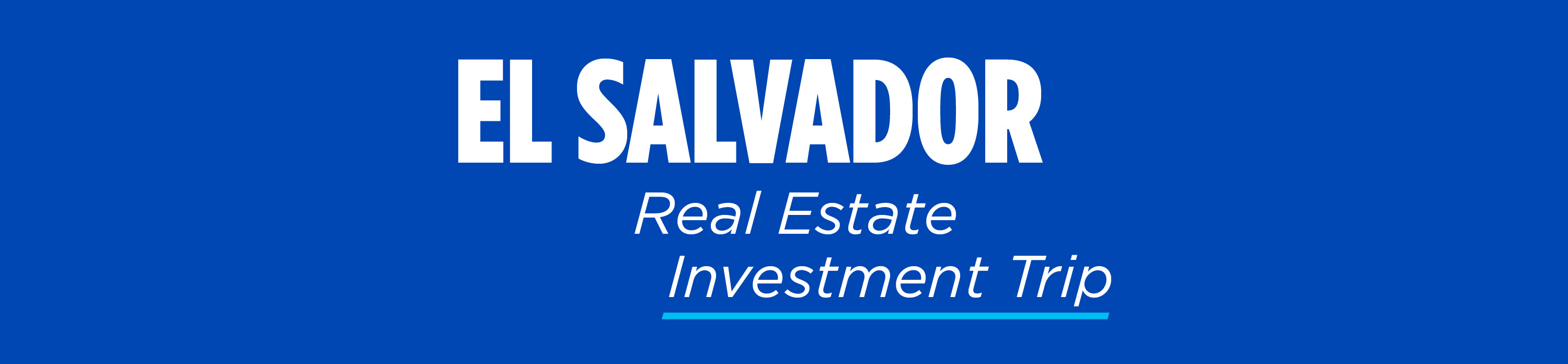 El-Salvador-Real-Estate-Investment-Trip-foot-logo