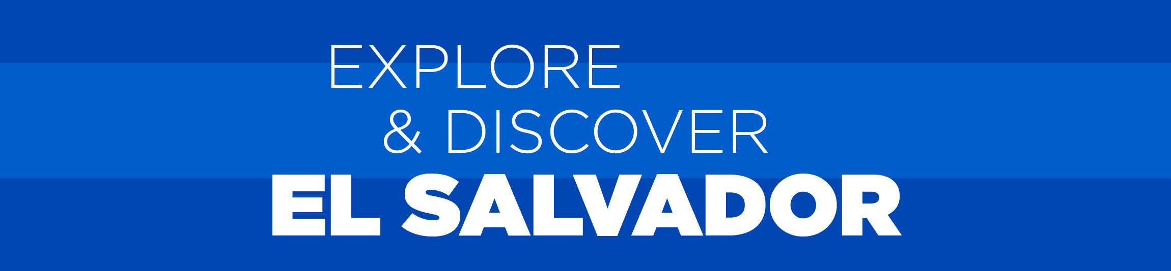 Explore-_-Discover-El-Salvador-foot-logo