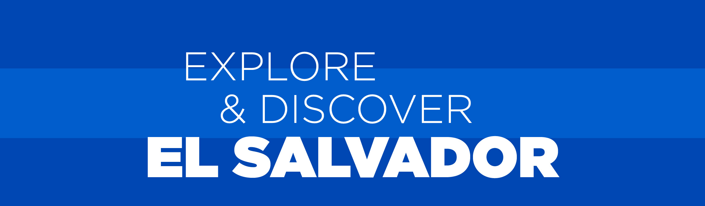 Explore-&-Discover-El-Salvador-logo
