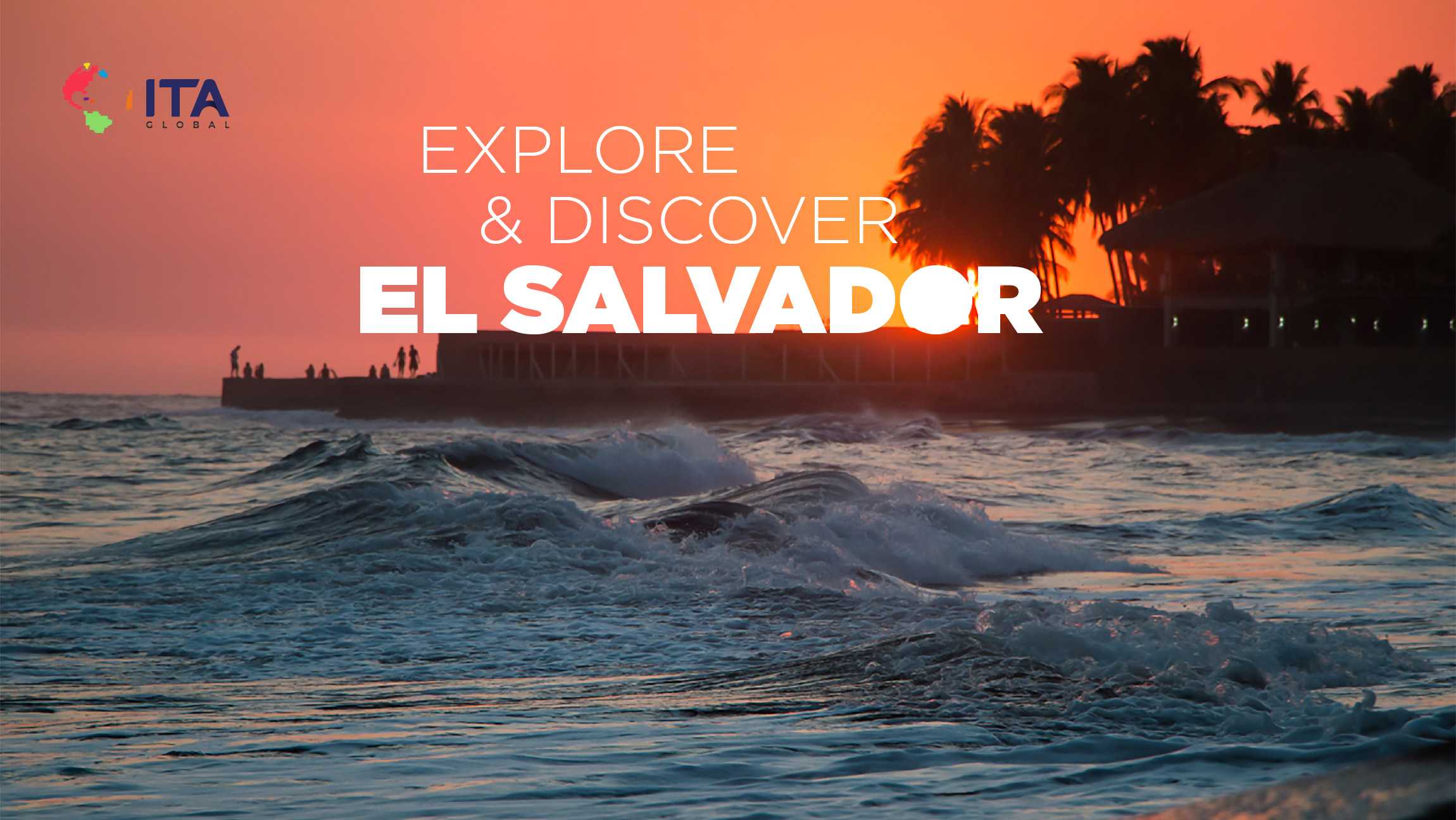 Explore-&-Discover-El-Salvador-slide1-img