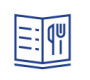food-bevrage-logo