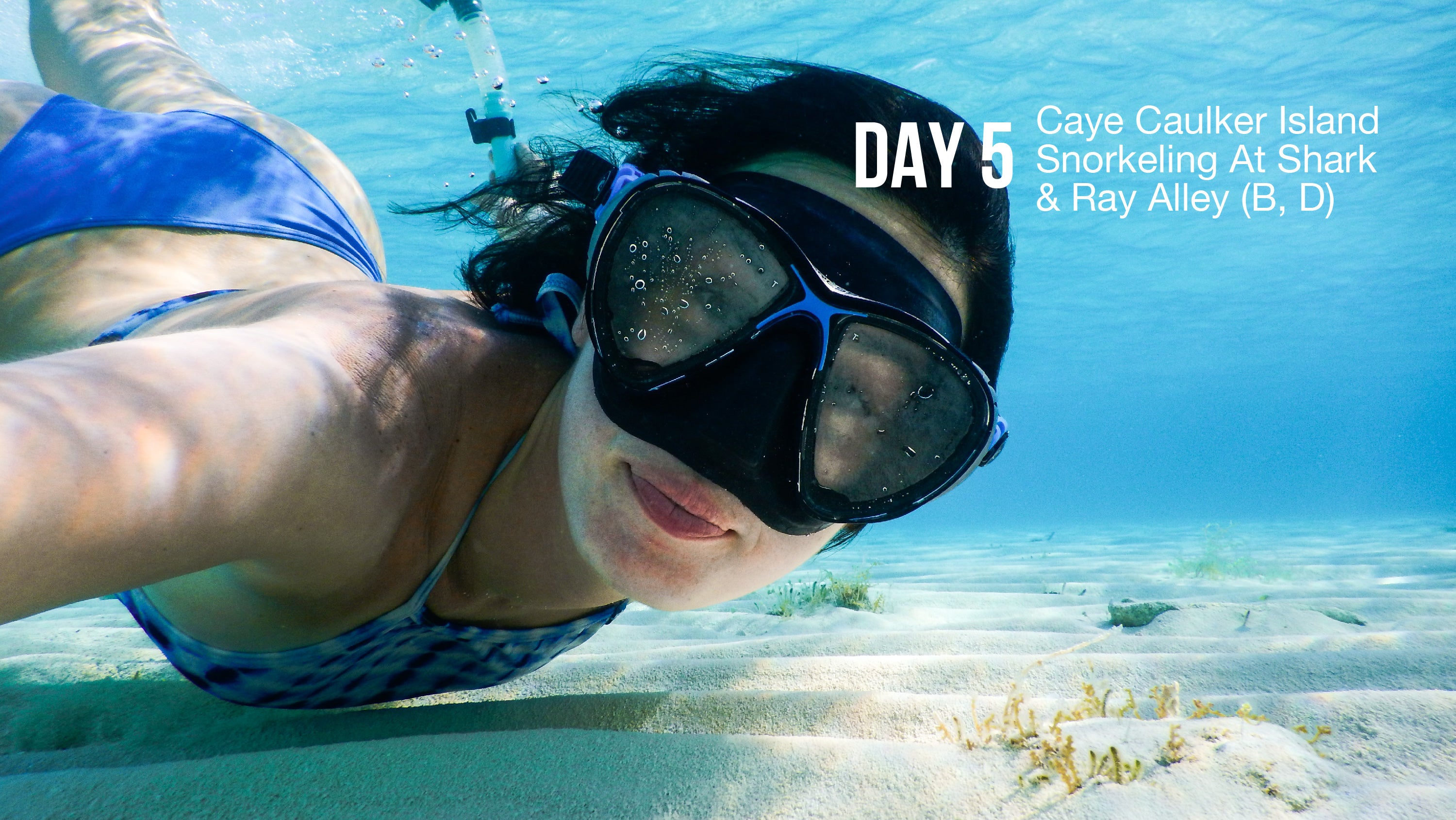 day5-caye-caulkar-island-snorkeling