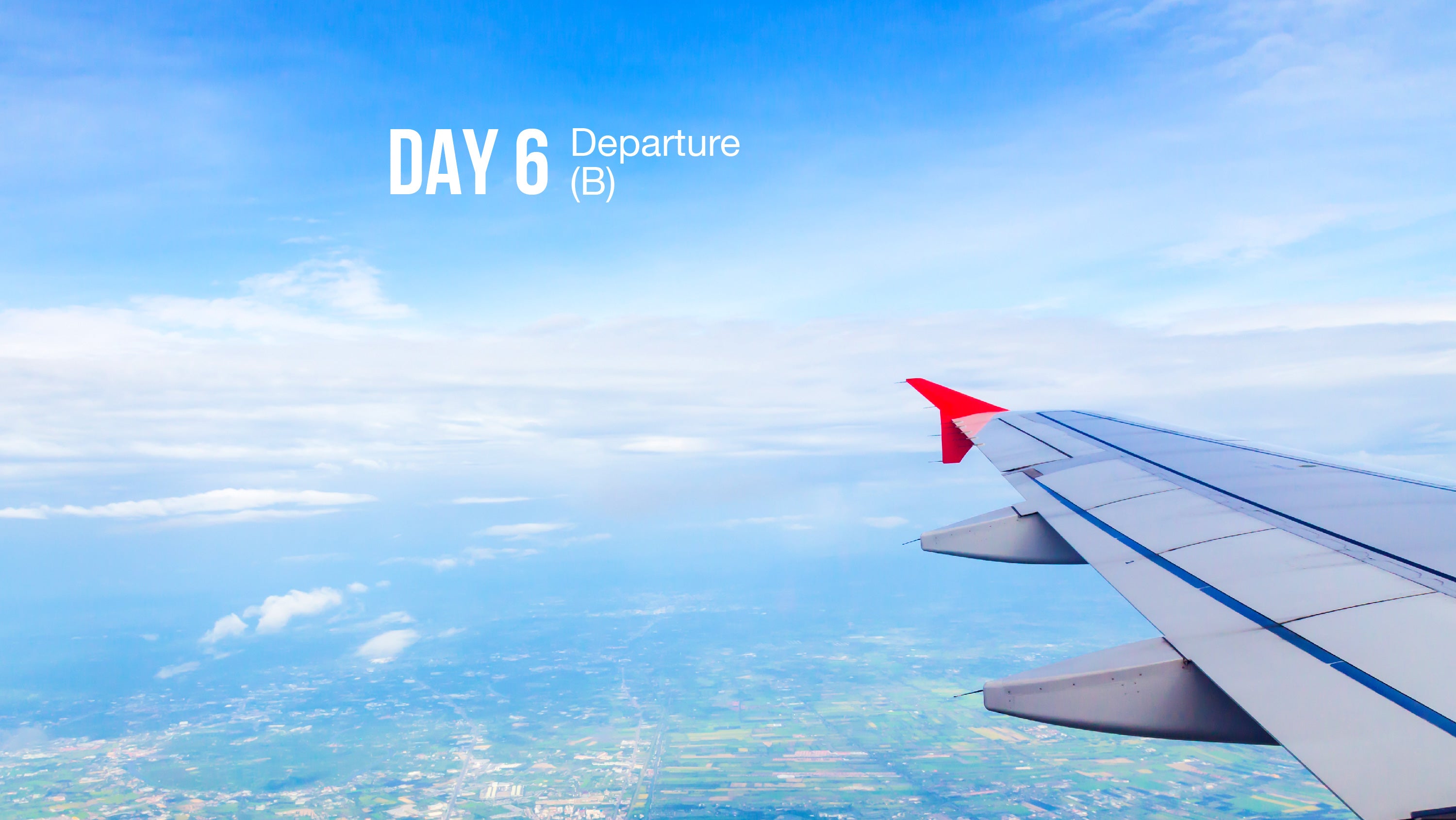 day6-departure