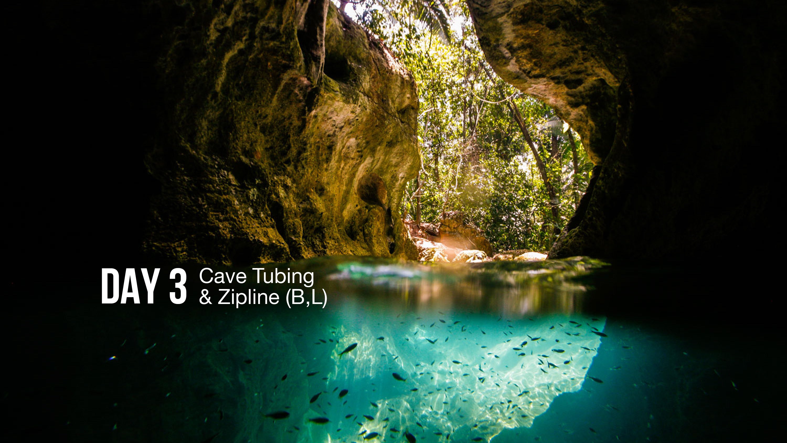 day3-cave-tubing-&-zipline-site
