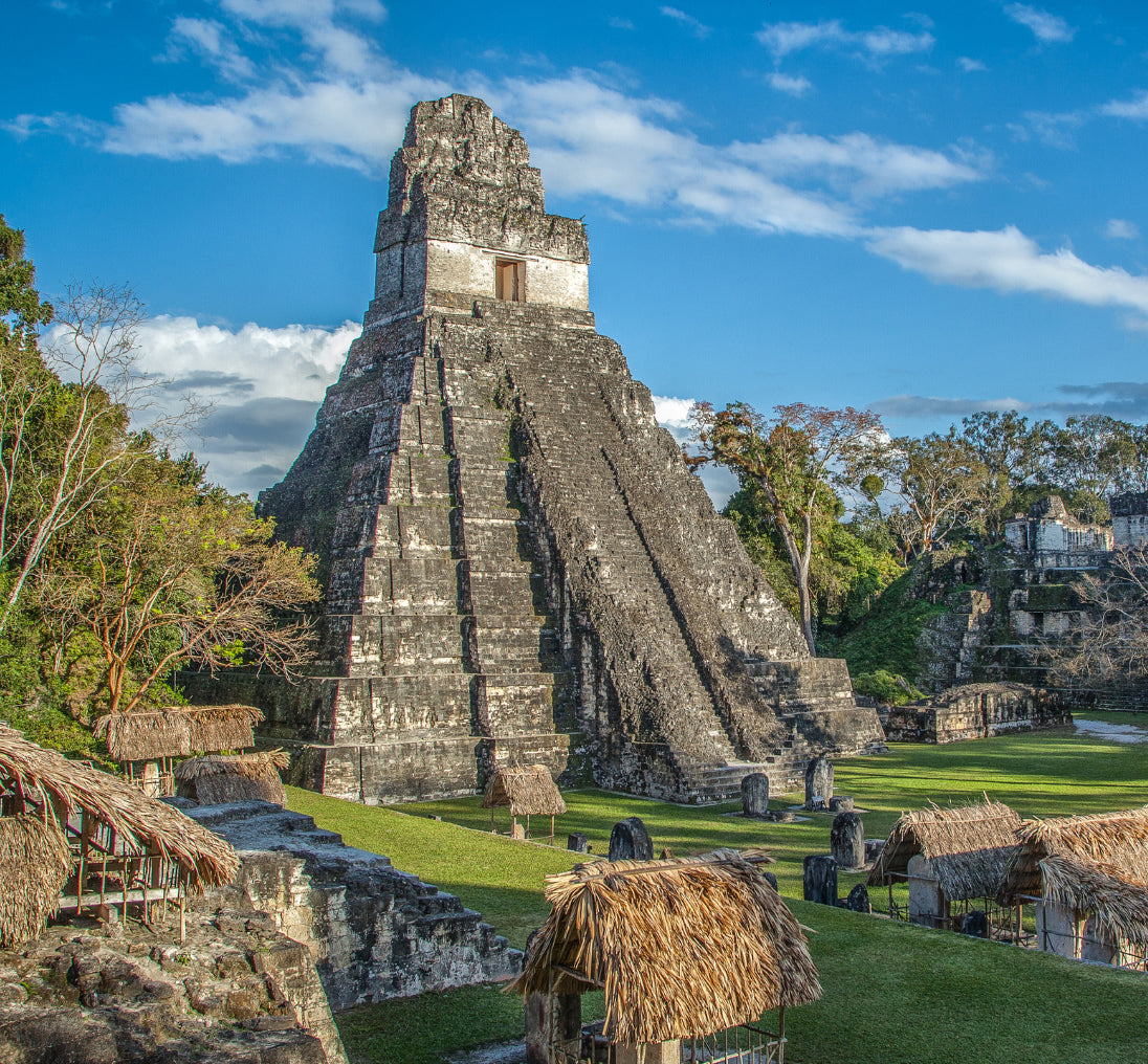 tikal-national-park-img2