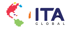 ita-global-footer-logo