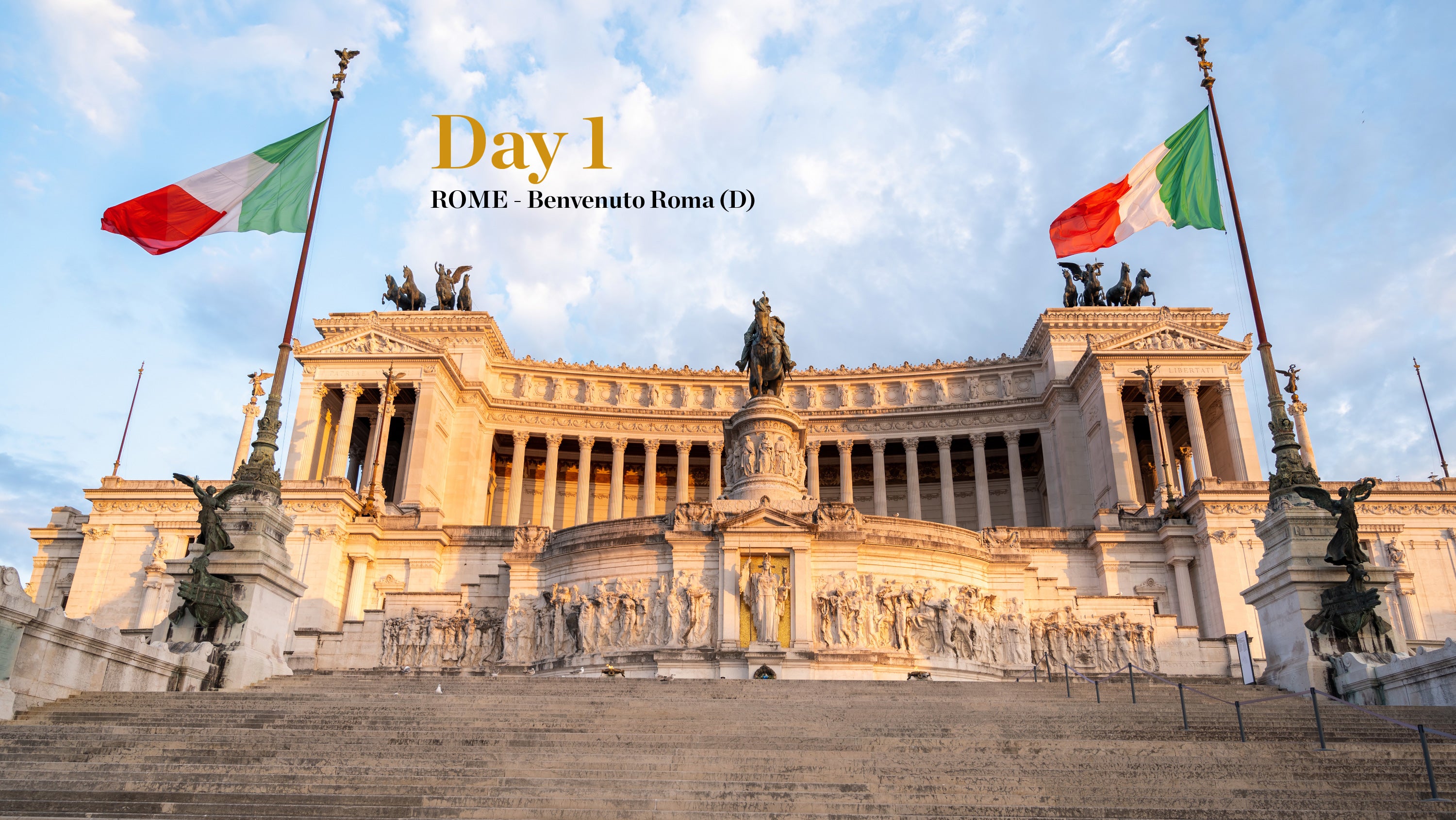 day1-rome-benvenuto-roma-slide