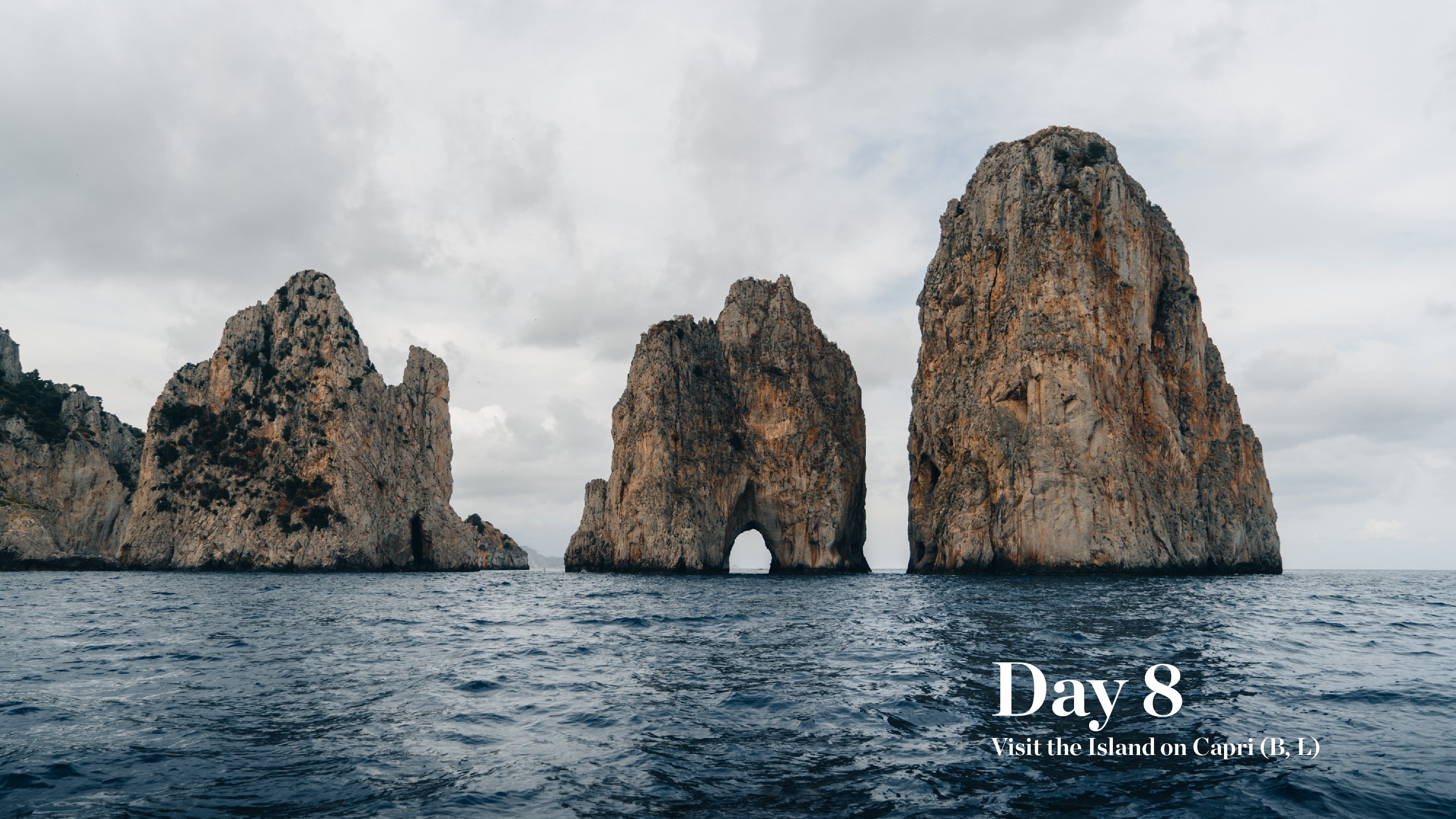 day8-visit-island-capri-slide