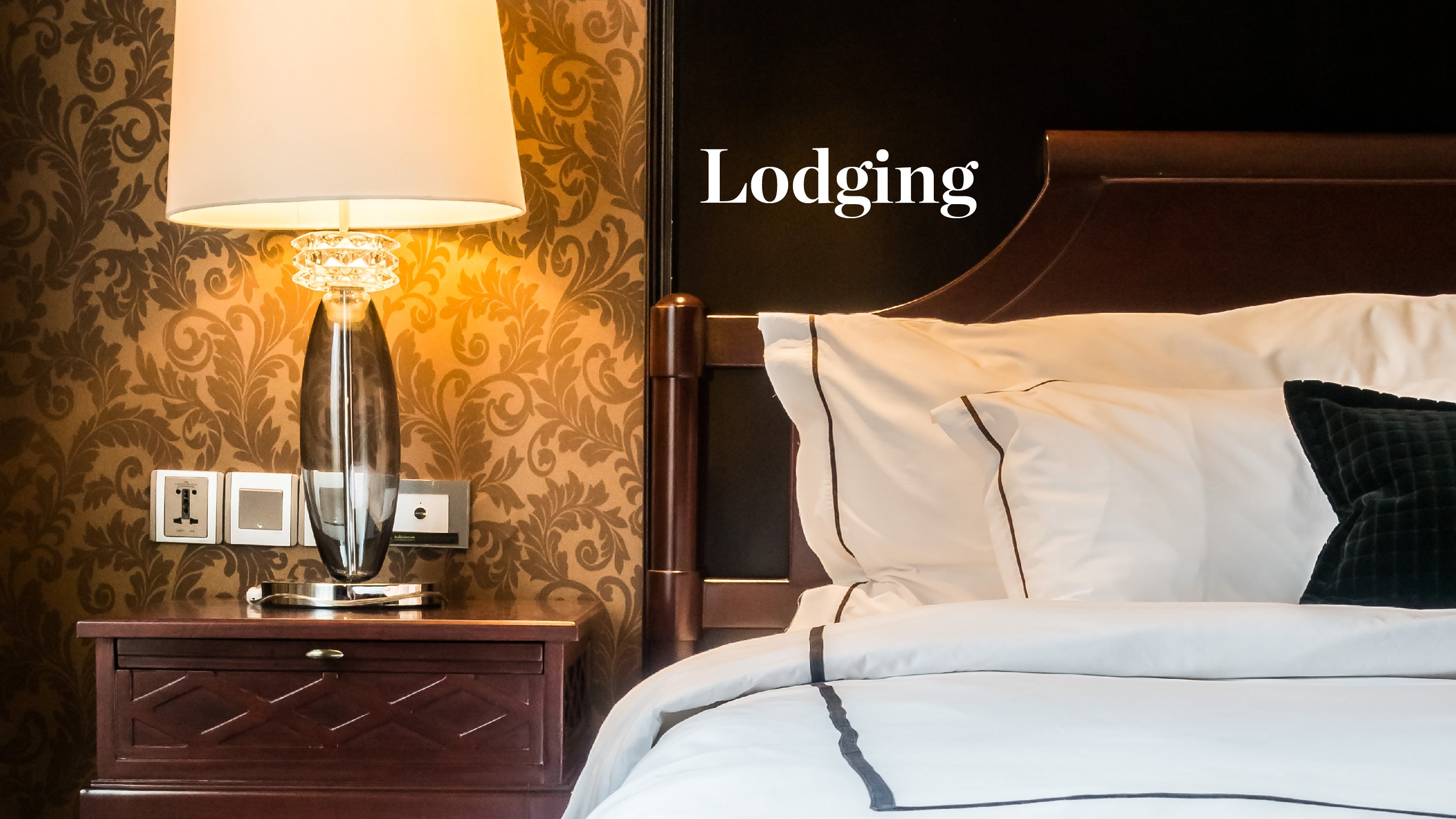 lodging-slide