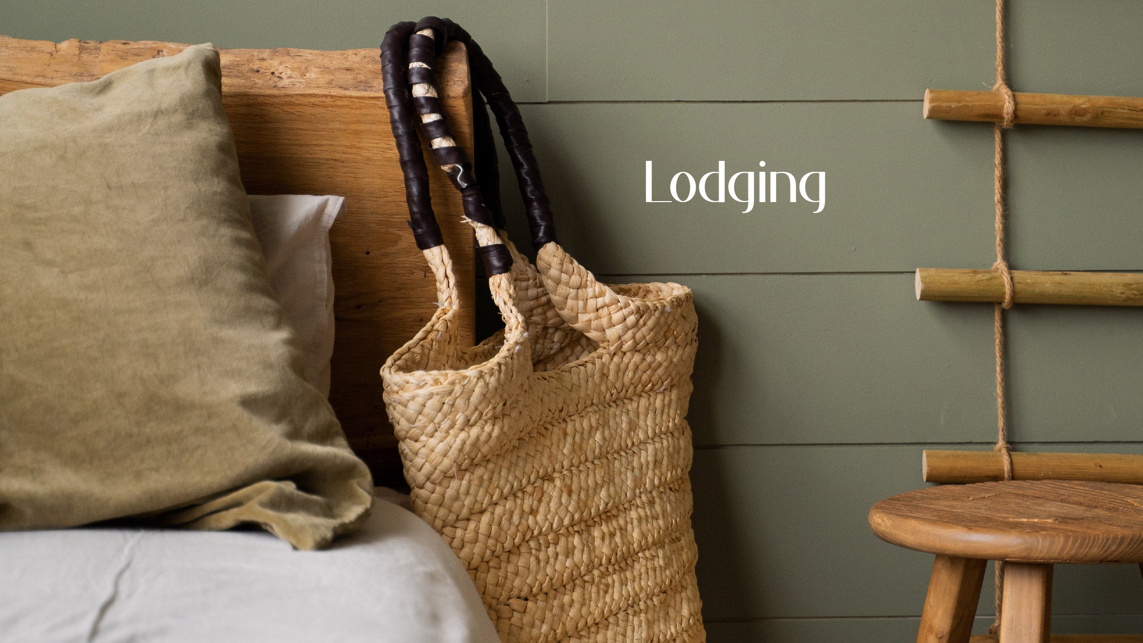 lodging-banner-img