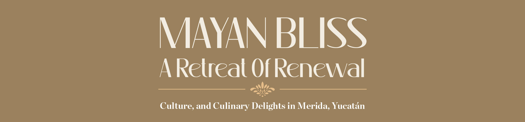 Mayan-Bliss-A-Retreat-Of-Renewal-foot-logo